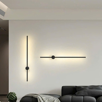 Đèn gắn tường 1065