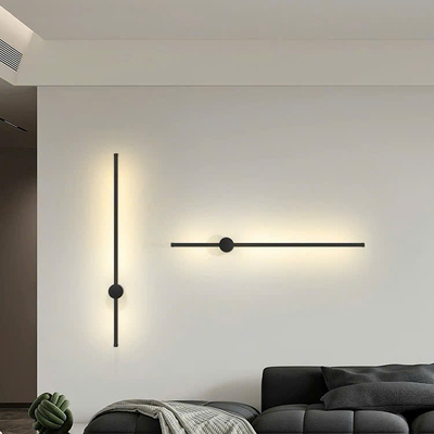 Đèn gắn tường 1065