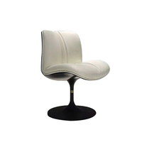 Ghế thư giãn nhập khẩu cao cấp BK-K1