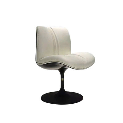 Ghế thư giãn nhập khẩu cao cấp BK-K1