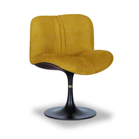 Ghế thư giãn nhập khẩu cao cấp BK-K1