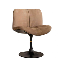 Ghế thư giãn nhập khẩu cao cấp BK-K1