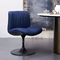 Ghế thư giãn nhập khẩu cao cấp BK-K1