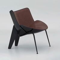 Ghế thư giãn nhập khẩu ACC-95