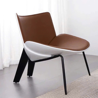 Ghế thư giãn nhập khẩu ACC-95