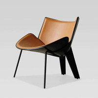 Ghế thư giãn nhập khẩu ACC-95