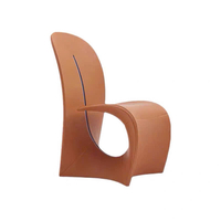 Ghế thư giãn nhập khẩu ACC-96