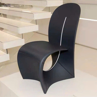 Ghế thư giãn nhập khẩu ACC-96