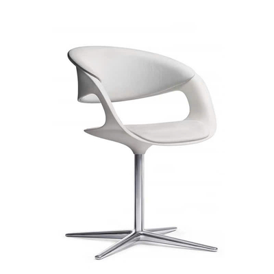 Ghế văn phòng BL-36