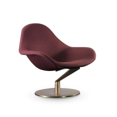 Ghế thư giãn nhập khẩu ACC-101