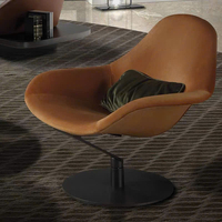 Ghế thư giãn nhập khẩu ACC-101