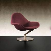 Ghế thư giãn nhập khẩu ACC-101