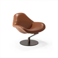 Ghế thư giãn nhập khẩu ACC-101