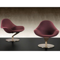 Ghế thư giãn nhập khẩu ACC-101