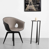 Ghế ăn cao cấp J-312