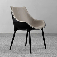 Ghế ăn cao cấp F02