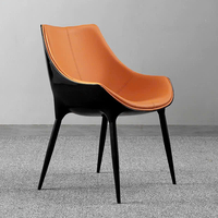 Ghế ăn cao cấp F02