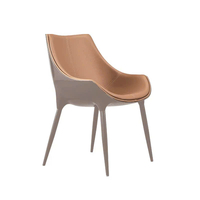 Ghế ăn cao cấp F02