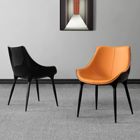 Ghế ăn cao cấp F02