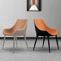 Ghế ăn cao cấp F02