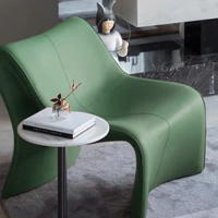 Ghế armchair giày cao gót ACC-010