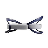 Ghế armchair nhập khẩu BL-212