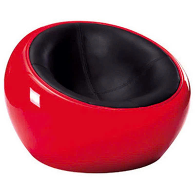 Ghế armchair nhập khẩu B10-1