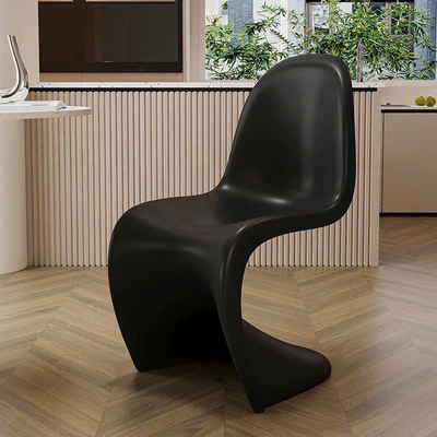 Ghế thư giãn nhập khẩu BS9