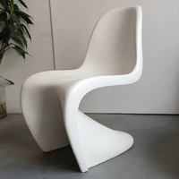 Ghế thư giãn nhập khẩu BS9