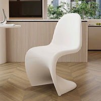 Ghế thư giãn nhập khẩu BS9