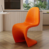 Ghế thư giãn nhập khẩu BS9