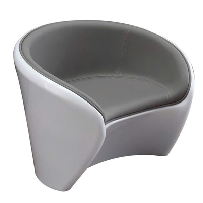 Ghế armchair nhập khẩu B10-5