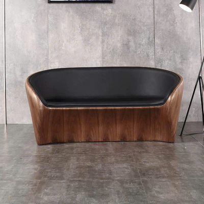 Ghế armchair nhập khẩu WB10-51