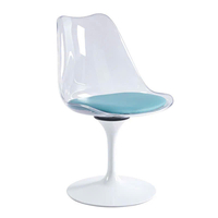 Ghế thư giãn nhập khẩu B31-1