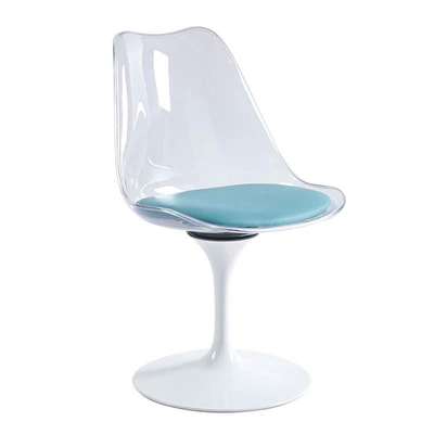 Ghế thư giãn nhập khẩu B31-1