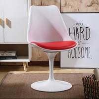 Ghế thư giãn nhập khẩu B31-1