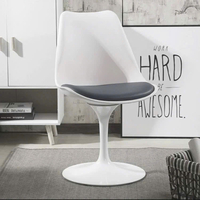 Ghế thư giãn nhập khẩu B31-1