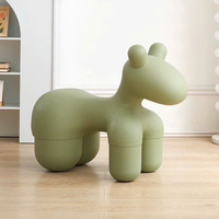 Ghế thư giãn nhập khẩu P600-1