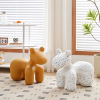 Ghế thư giãn nhập khẩu P600-1