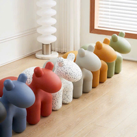 Ghế thư giãn nhập khẩu P600-1