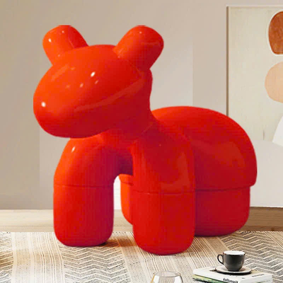 Ghế thư giãn nhập khẩu cao cấp P600-2