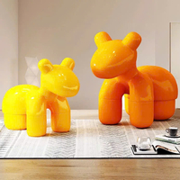 Ghế thư giãn nhập khẩu cao cấp P600-2