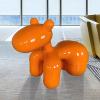 Ghế thư giãn nhập khẩu cao cấp P600-2