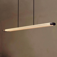 Đèn thả ngang DTN129