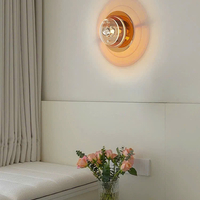 Đèn tường trang trí 1060