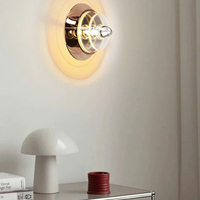 Đèn tường trang trí 1060