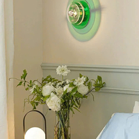 Đèn tường trang trí 1060