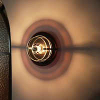 Đèn tường trang trí 1060