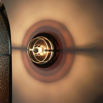 Đèn tường trang trí 1060