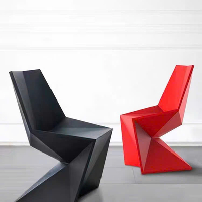 Ghế thư giãn nhập khẩu BL-11